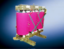 ̫���׃����